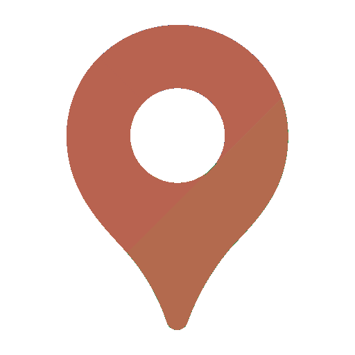 maps